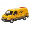 Oxford Diecast 76T4006 VW T4 Van