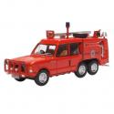 Oxford Diecast 76TAC007 Range Rover TACR2