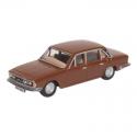 Oxford Diecast 76TP005 Triumph 2500