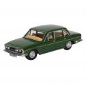 Oxford Diecast 76TP006 Triumph 2500