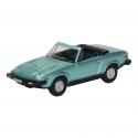 Oxford Diecast 76TR7002 Triumph TR7