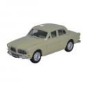 Oxford Diecast 76VA001 Volvo Amazon