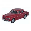 Oxford Diecast 76VA002 Volvo Amazon