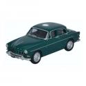 Oxford Diecast 76VA003 Volvo Amazon