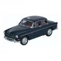 Oxford Diecast 76VA004 Volvo Amazon