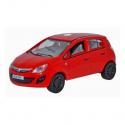 Oxford Diecast 76VC003 Vauxhall Corsa