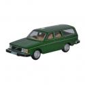 Oxford Diecast 76VE001 Volvo 245 Estate