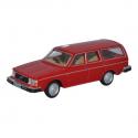 Oxford Diecast 76VE002 Volvo 245 Estate