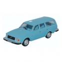 Oxford Diecast 76VE003 Volvo 245 Estate