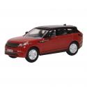 Oxford Diecast 76VEL001 Range Rover Velar