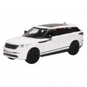 Oxford Diecast 76VEL002 Range Rover Velar