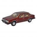 Oxford Diecast 76VO002 Volvo 760