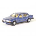 Oxford Diecast 76VO003 Volvo 760