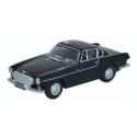 Oxford Diecast 76VP003 Volvo P1800