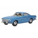 Oxford Diecast 76VP004 Volvo P1800