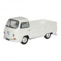 Oxford Diecast 76VW010 Volkswagen Pickup