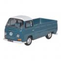 Oxford Diecast 76VW021 VW Bay Window