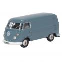 Oxford Diecast 76VWS003 VW T1 Van