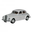 Oxford Diecast 76WOL003 Wolseley 6/80