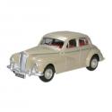 Oxford Diecast 76WOL004 Wolseley 6/80