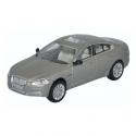 Oxford Diecast 76XF007 Jaguar XF