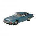 Oxford Diecast 76XJS004 Jaguar XJS