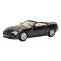 Oxford Diecast 76XK005 Jaguar XK