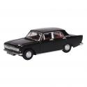 Oxford Diecast 76ZEP012 Ford Zephyr