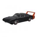 Oxford Diecast 87DD69001 Dodge Charger 1969