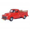 Oxford Diecast 87DP48001 Dodge B-1B 1948