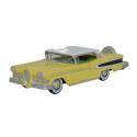 Oxford Diecast 87ED58002 Edsel Citation 1958