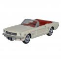 Oxford Diecast 87MU65005 Ford Mustang 1965