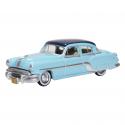 Oxford Diecast 87PC54001 Pontiac Chieftain 1954