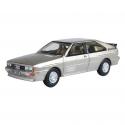 Oxford Diecast 76AQ003 Audi Quattro