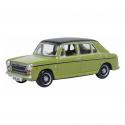 Oxford Diecast 76AUS007 Austin 1300