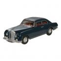 Oxford Diecast 76BCF002 Bentley S1 Continental