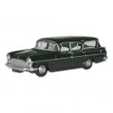 Oxford Diecast 76CFE003 Vauxhall Cresta Friary Estate