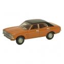 Oxford Diecast 76COR3001 Ford Cortina MKIII