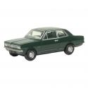 Oxford Diecast 76HB005 Vauxhall Viva HB