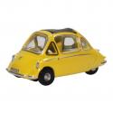 Oxford Diecast 76HE003 Heinkel Kabine