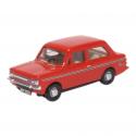 Oxford Diecast 76HI003 Hillman Imp