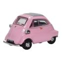 Oxford Diecast 76IS003 BMW Isetta