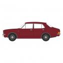 Oxford Diecast 76MAR007 Morris Marina