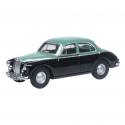 Oxford Diecast 76MGZ009 MG ZB