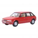 Oxford Diecast 76MST001 Austin Maestro