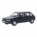 Oxford Diecast 76MST003 Austin Maestro