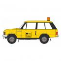 Oxford Diecast 76RCL005 Range Rover Classic AA