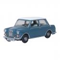 Oxford Diecast 76RE002 Riley Elf MkIII