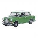 Oxford Diecast 76RE003 Riley Elf MkIII