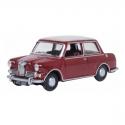 Oxford Diecast 76RE004 Riley Elf MkIII